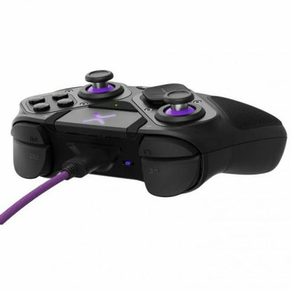 Controller Gaming PDP - Yestore