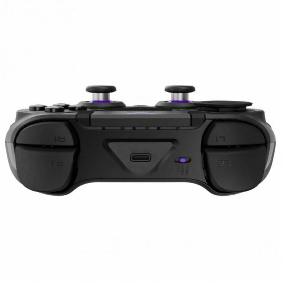 Controller Gaming PDP - Yestore