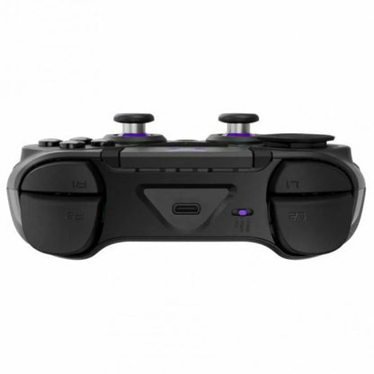Controller Gaming PDP - Yestore