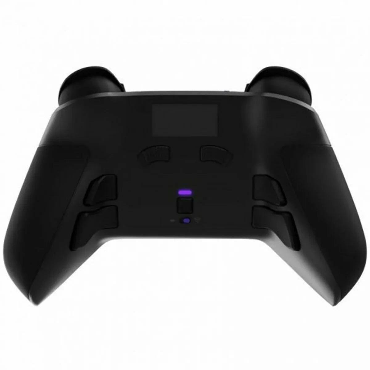 Controller Gaming PDP - Yestore