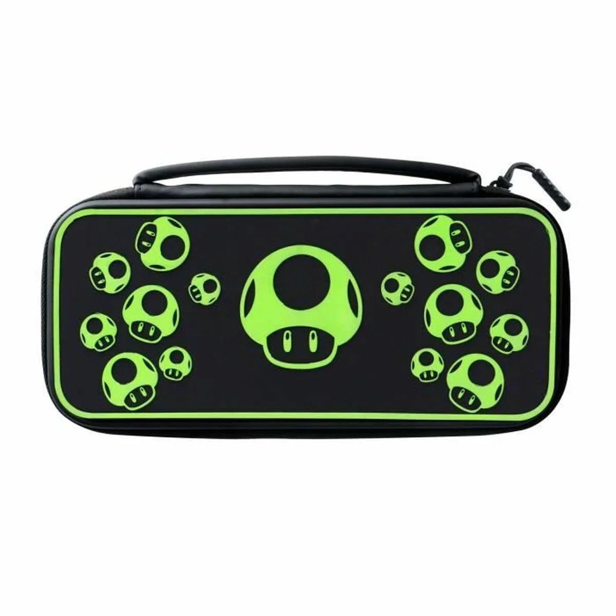 Custodia e Protezione dello Schermo per Nintendo Switch PDP - Yestore