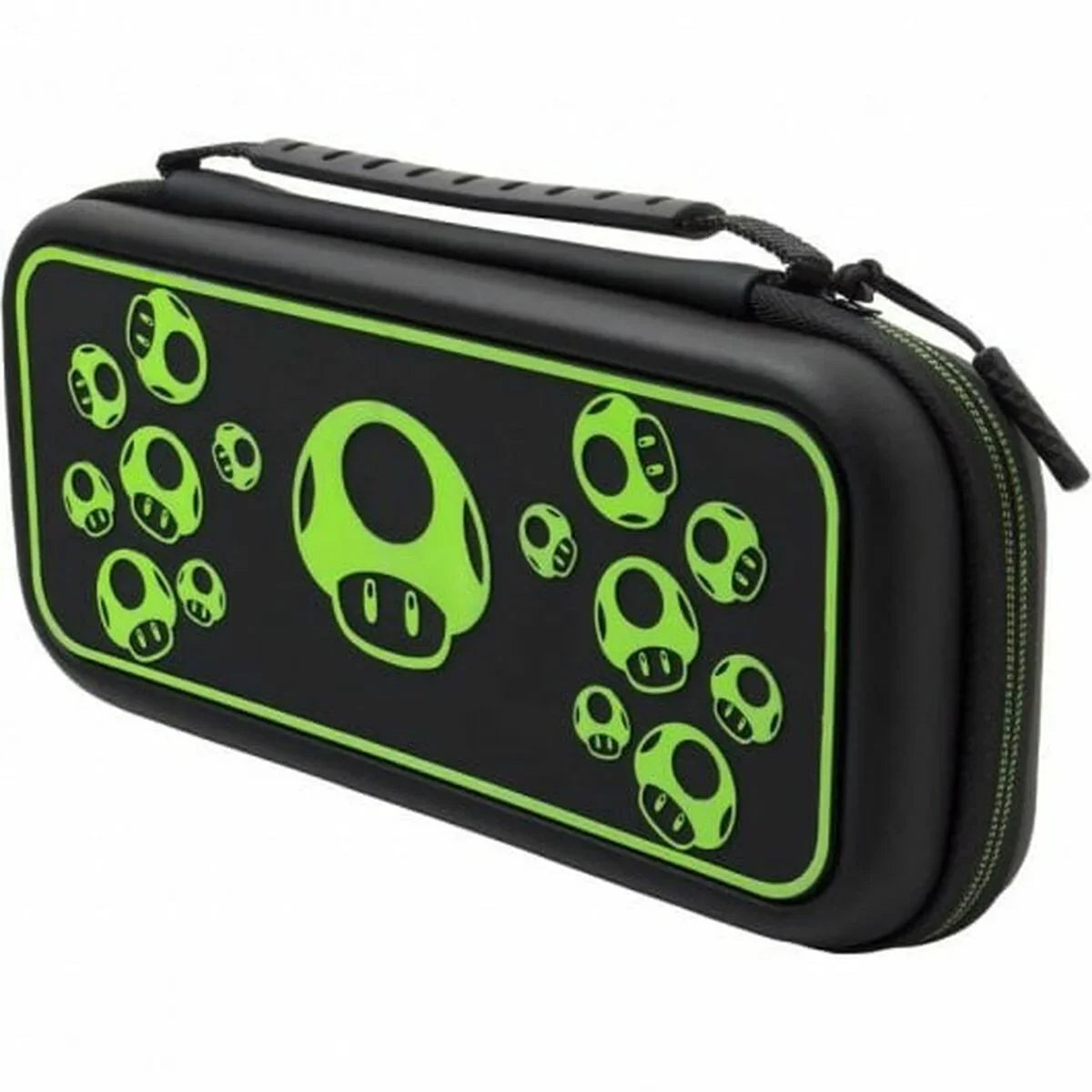 Custodia e Protezione dello Schermo per Nintendo Switch PDP - Yestore