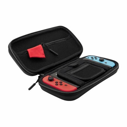 Custodia e Protezione dello Schermo per Nintendo Switch PDP - Yestore