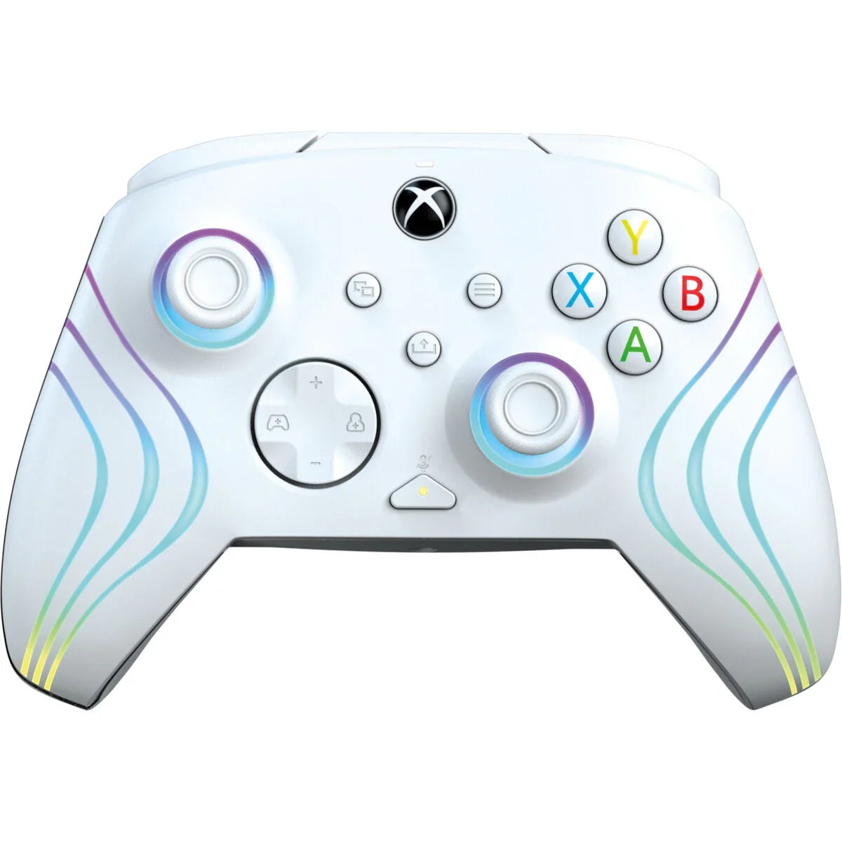 Controller Gaming PDP - Yestore