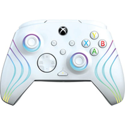 Controller Gaming PDP - Yestore