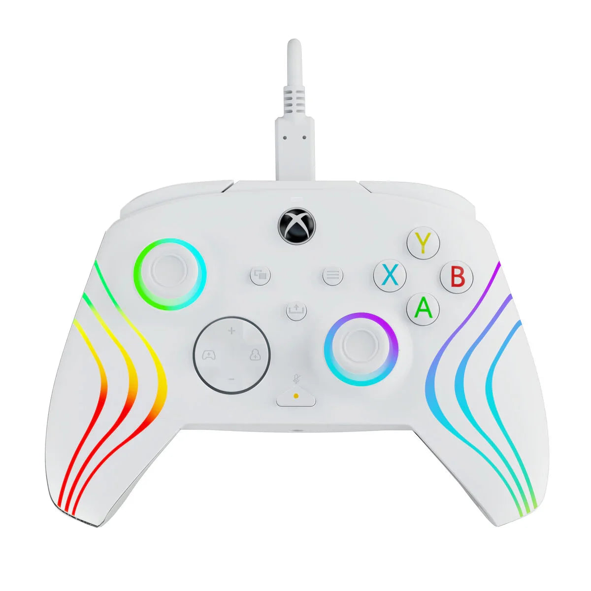 Controller Gaming PDP - Yestore