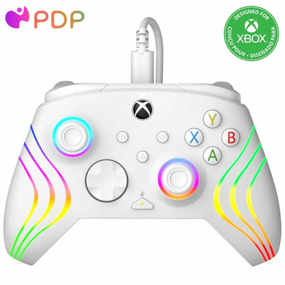 Controller Gaming PDP - Yestore