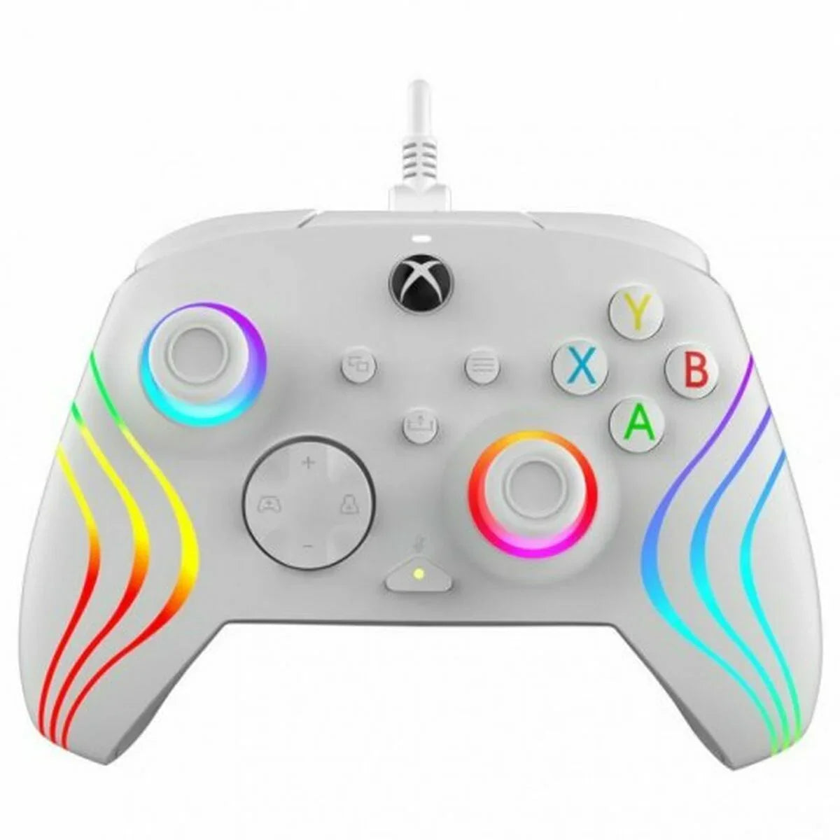 Controller Gaming PDP - Yestore