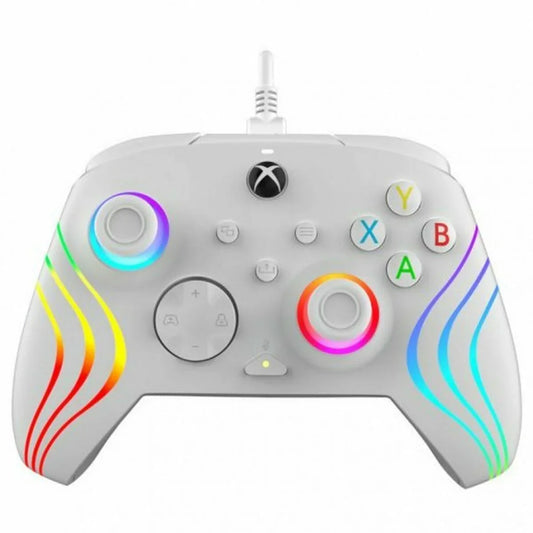 Controller Gaming PDP - Yestore