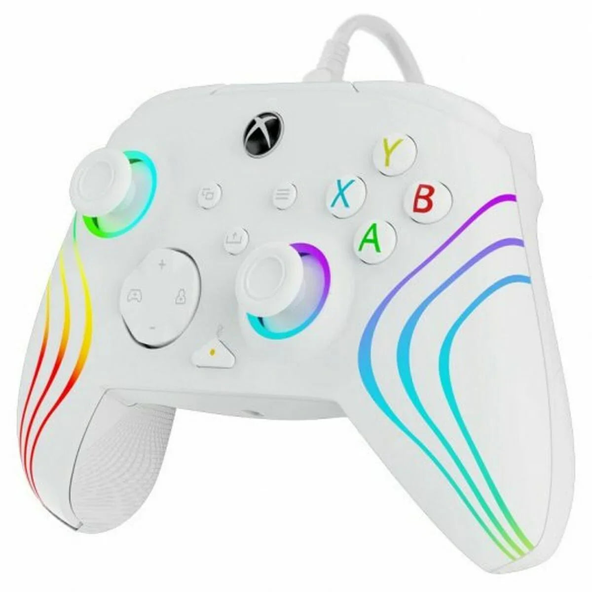 Controller Gaming PDP - Yestore