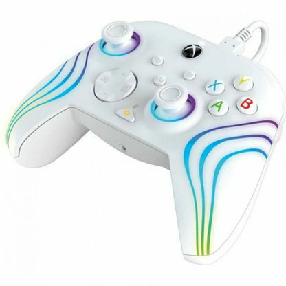 Controller Gaming PDP - Yestore