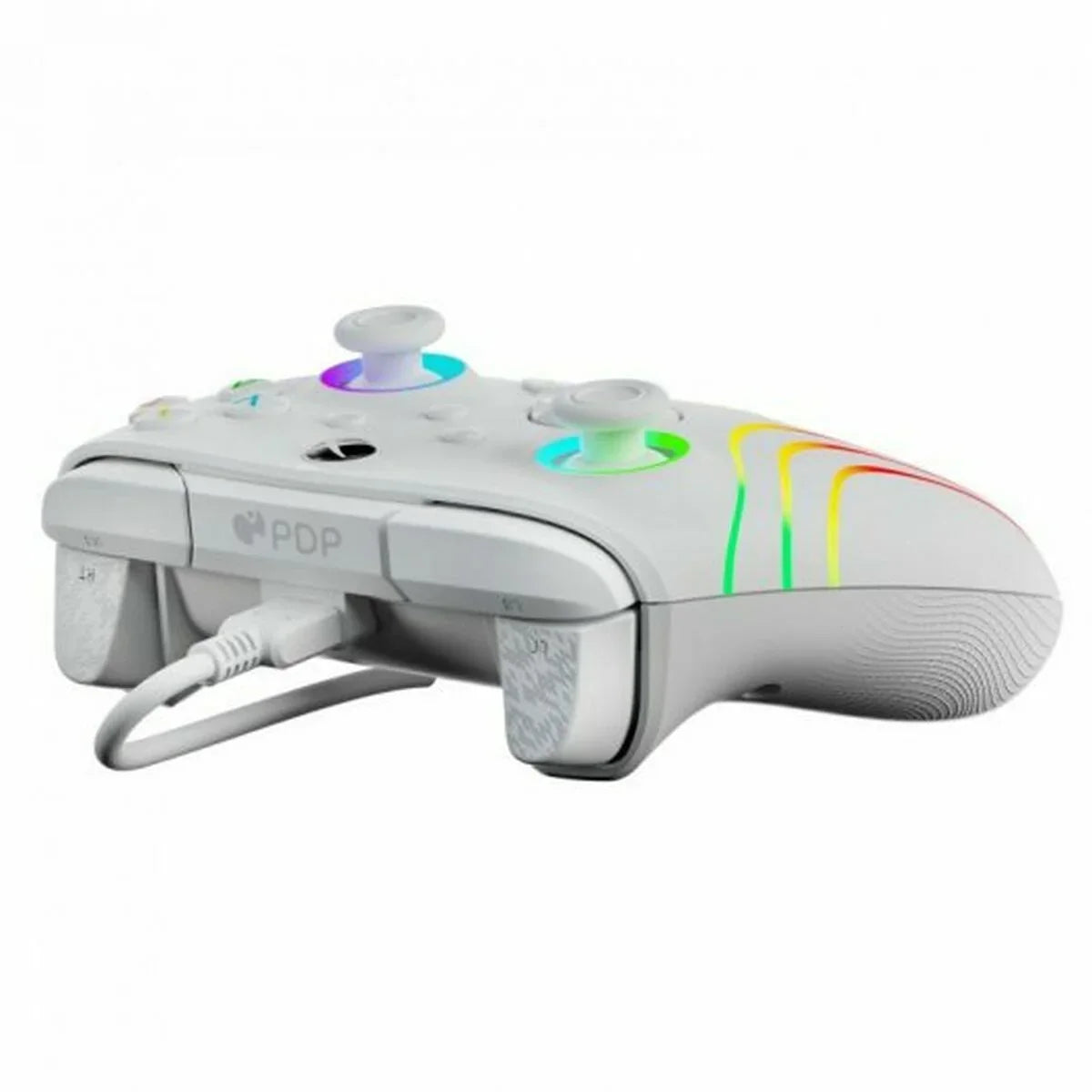 Controller Gaming PDP - Yestore