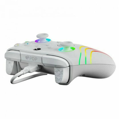 Controller Gaming PDP - Yestore