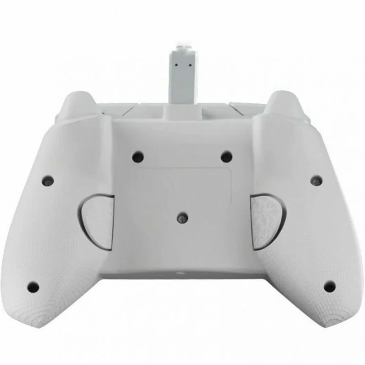 Controller Gaming PDP - Yestore