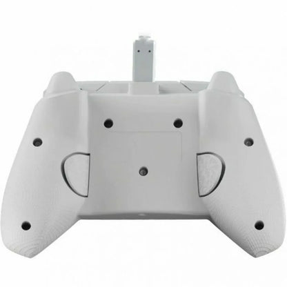 Controller Gaming PDP - Yestore