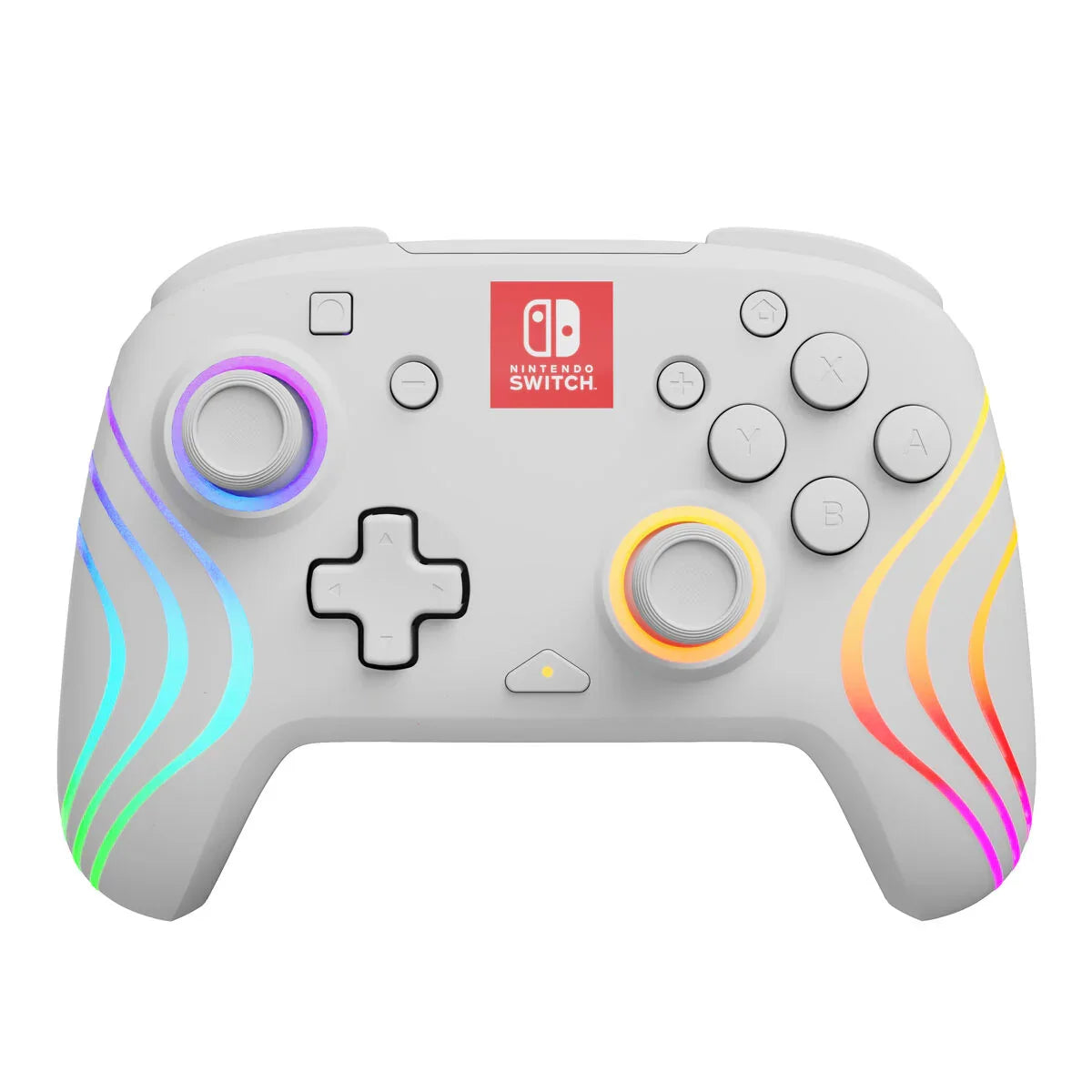 Controller Gaming PDP - Yestore