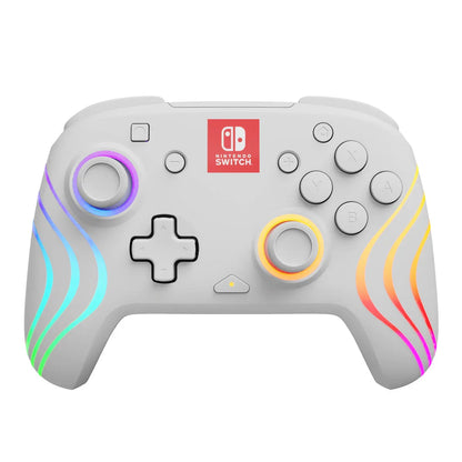 Controller Gaming PDP - Yestore