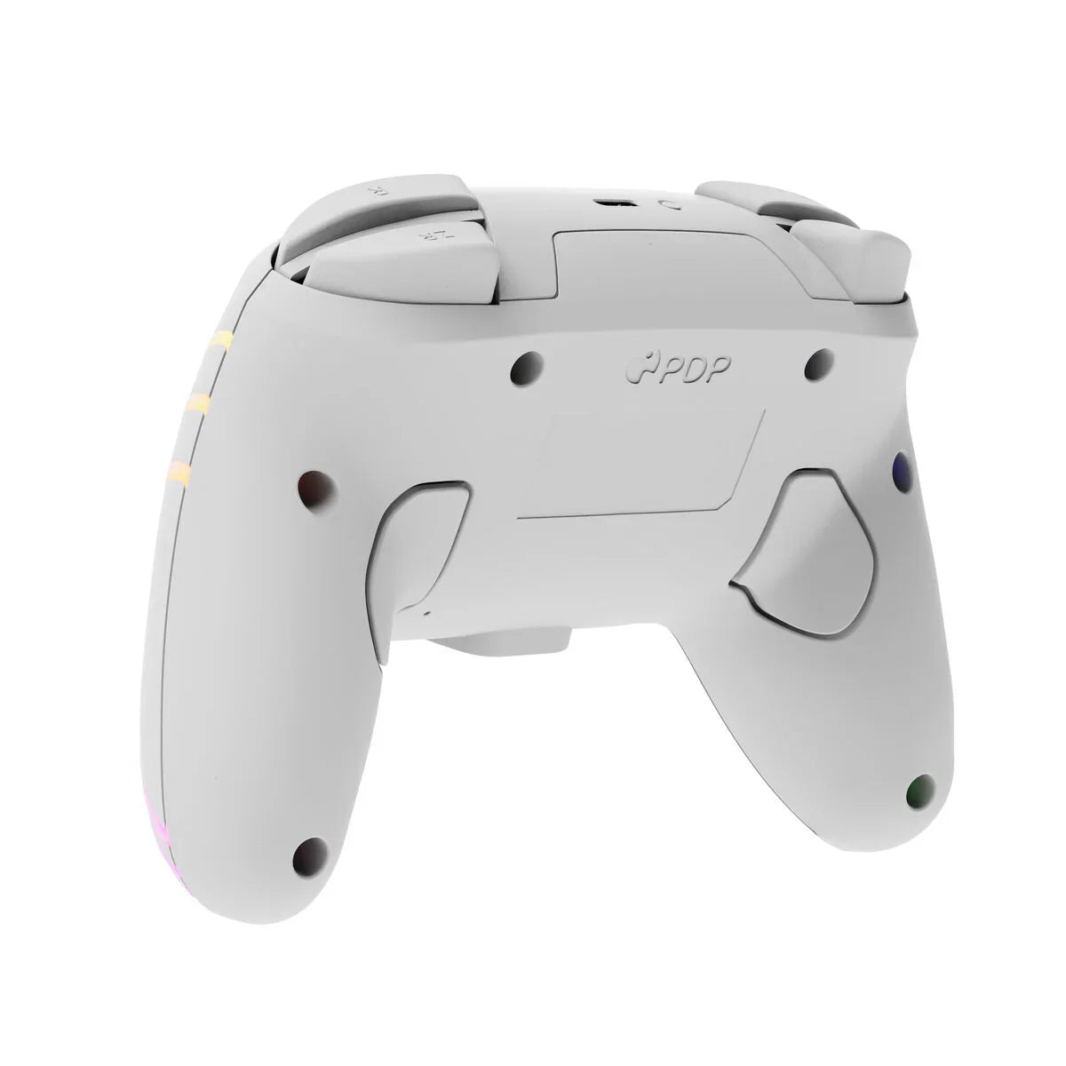Controller Gaming PDP - Yestore