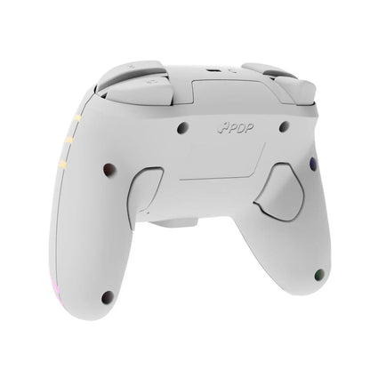 Controller Gaming PDP - Yestore