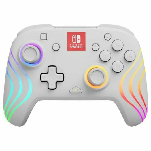 Controller Gaming PDP - Yestore