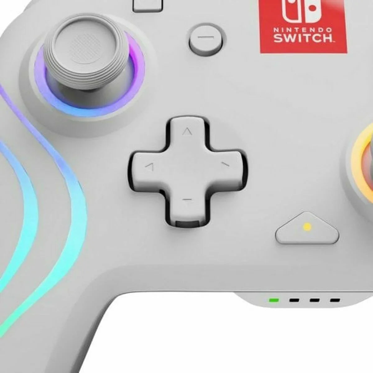 Controller Gaming PDP - Yestore