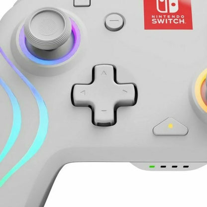 Controller Gaming PDP - Yestore