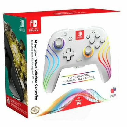 Controller Gaming PDP - Yestore
