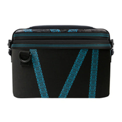 Accessori PDP - Yestore