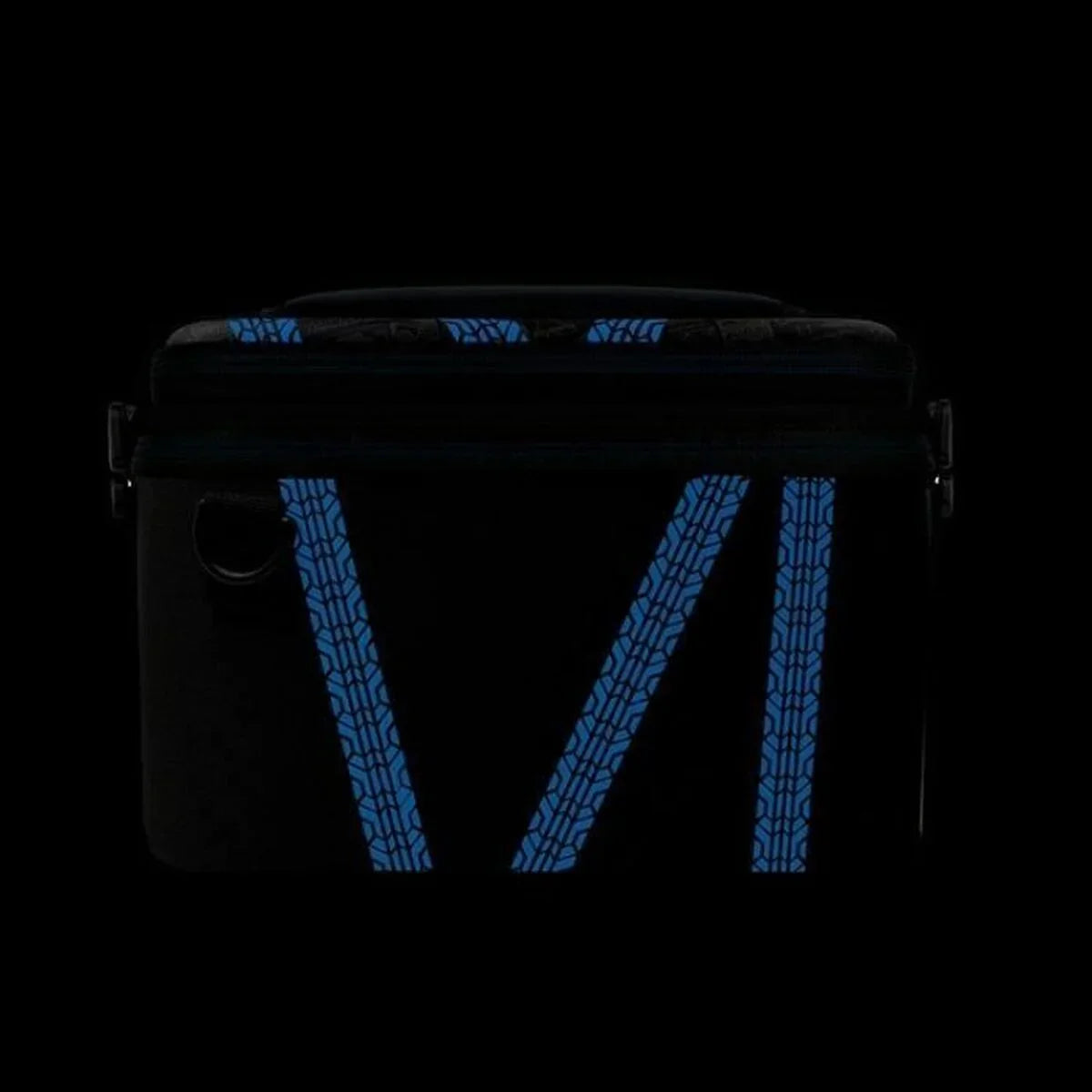 Accessori PDP - Yestore