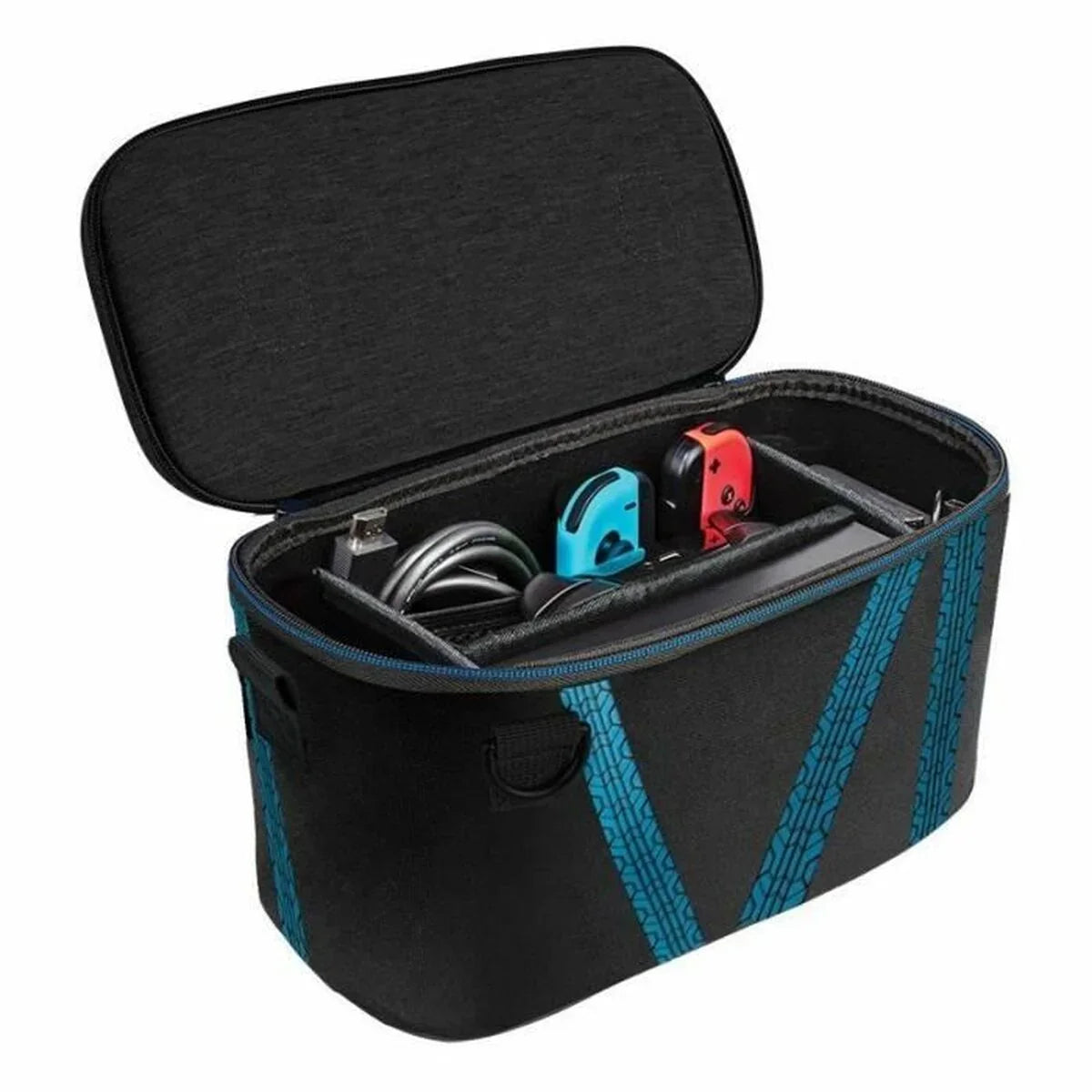Accessori PDP - Yestore