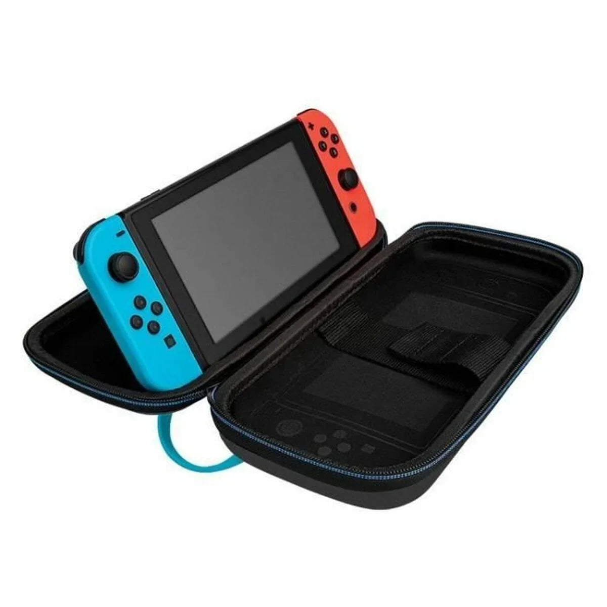 Accessori PDP - Yestore