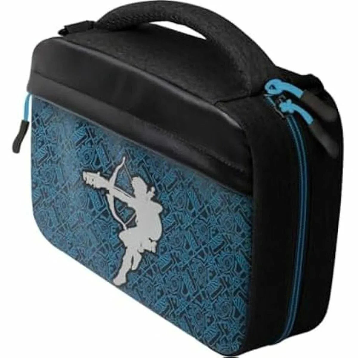 Accessori PDP - Yestore