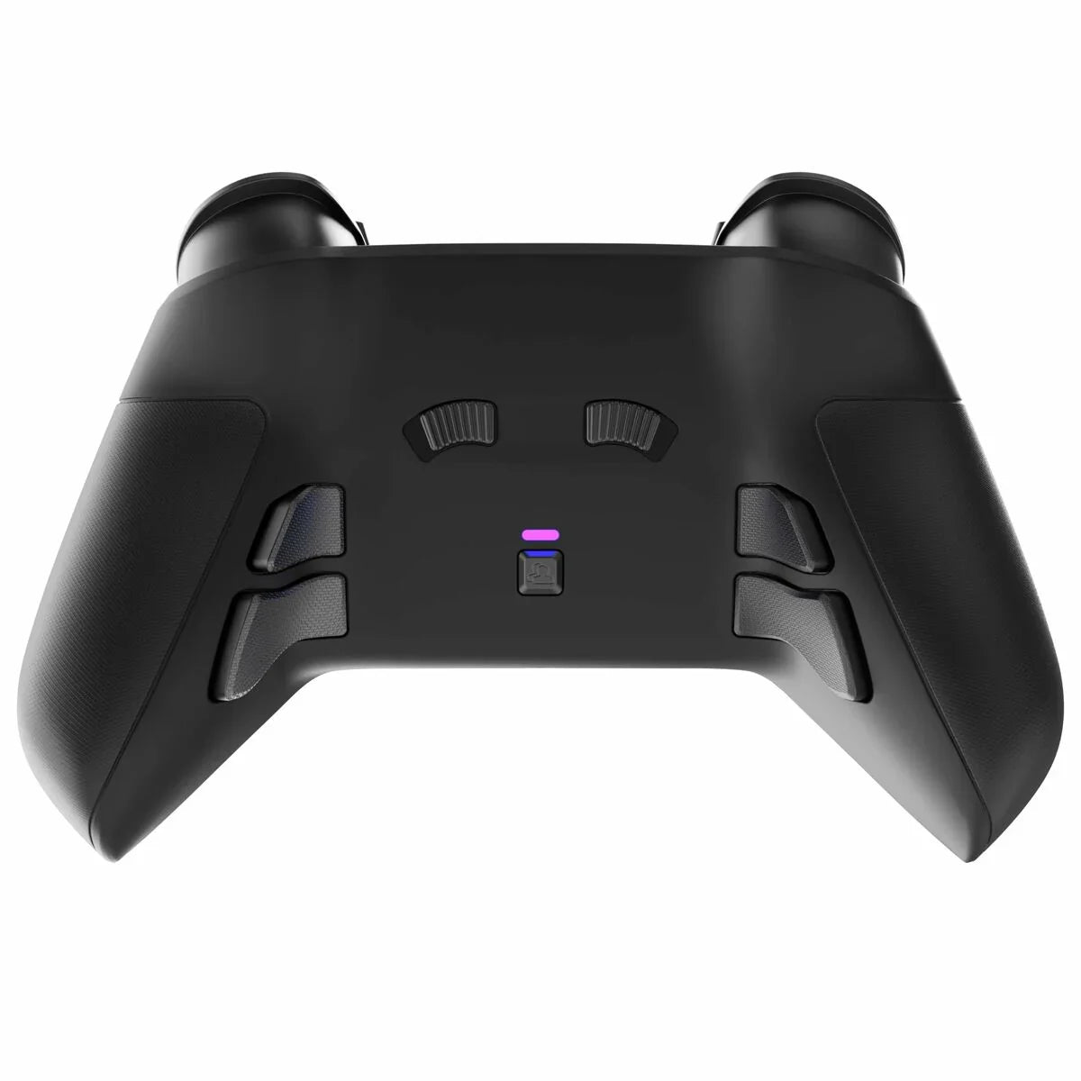 Telecomando Gaming Senza Fili PDP - Yestore