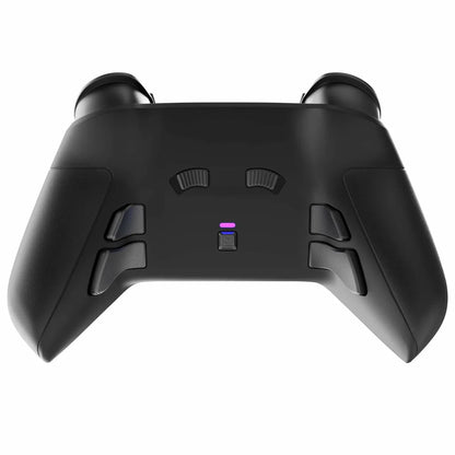 Telecomando Gaming Senza Fili PDP - Yestore