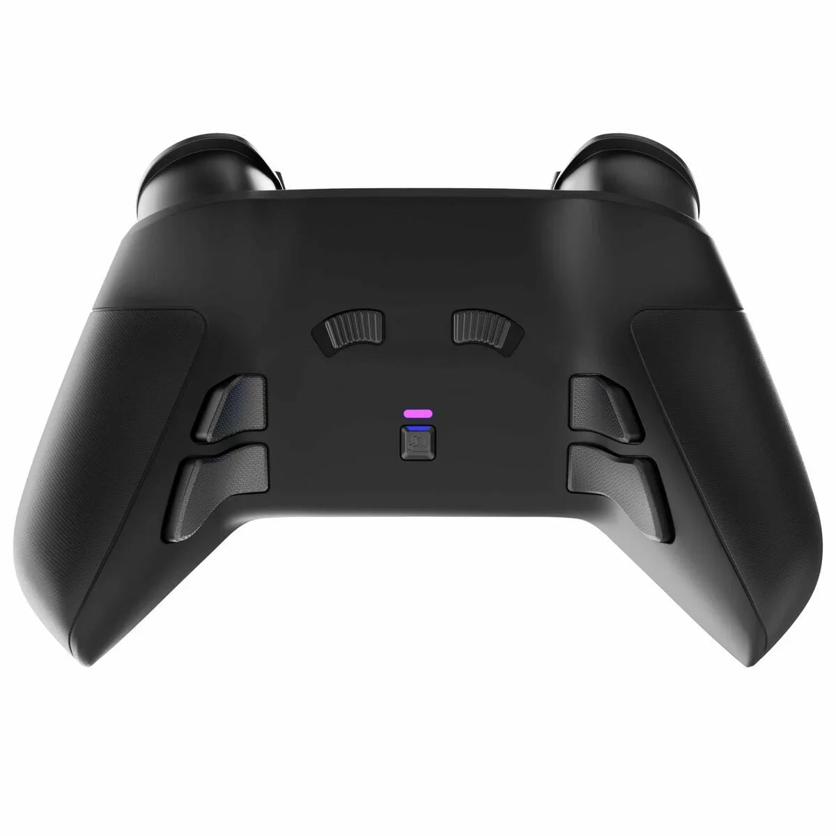 Telecomando Gaming Senza Fili PDP - Yestore