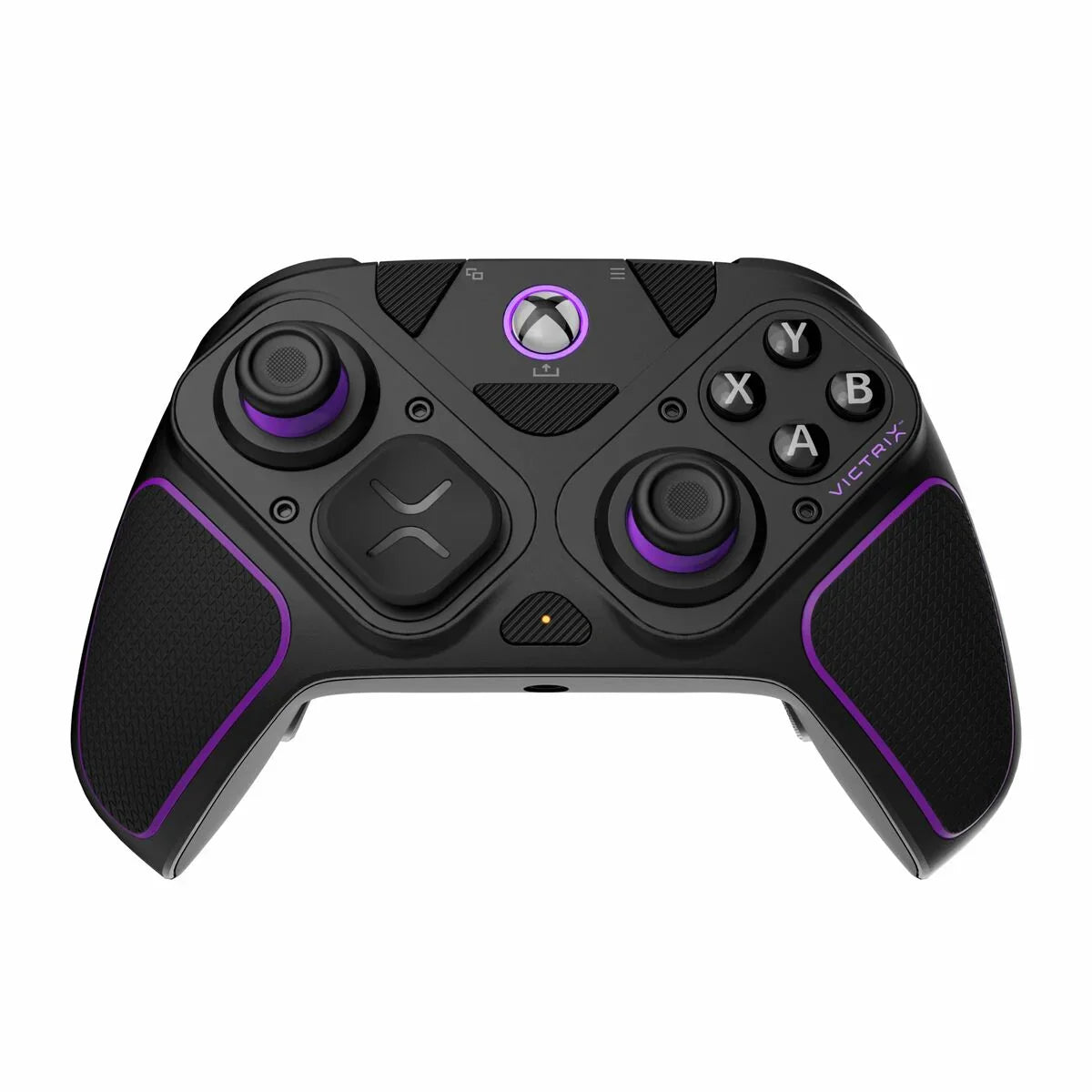 Telecomando Gaming Senza Fili PDP - Yestore