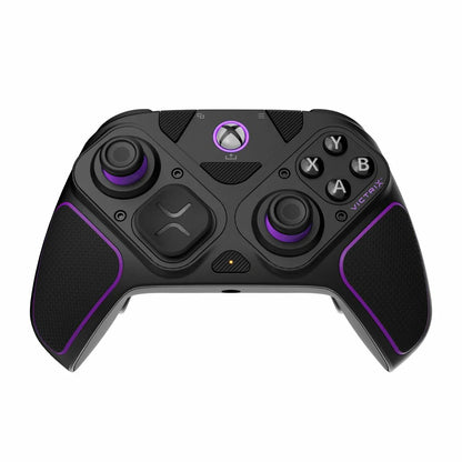 Telecomando Gaming Senza Fili PDP - Yestore