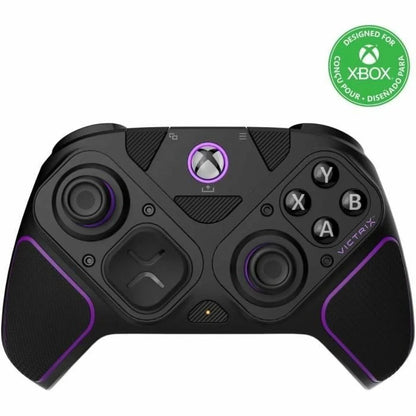 Telecomando Gaming Senza Fili PDP - Yestore