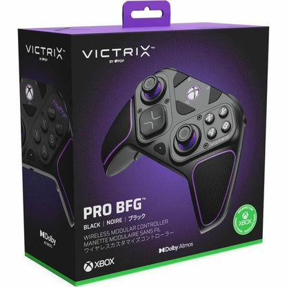 Telecomando Gaming Senza Fili PDP - Yestore