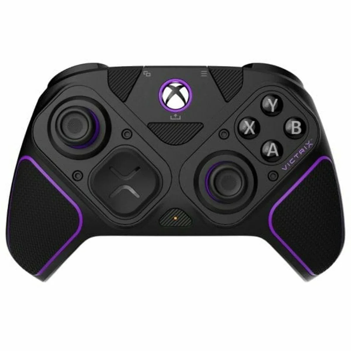 Telecomando Gaming Senza Fili PDP - Yestore