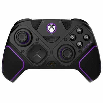 Telecomando Gaming Senza Fili PDP - Yestore