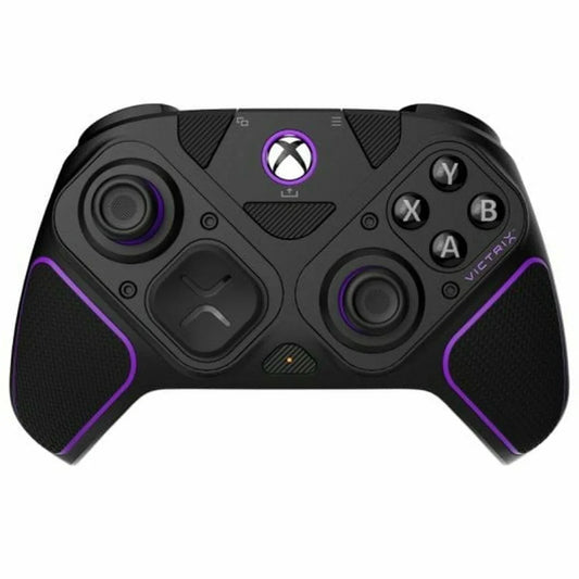 Telecomando Gaming Senza Fili PDP - Yestore