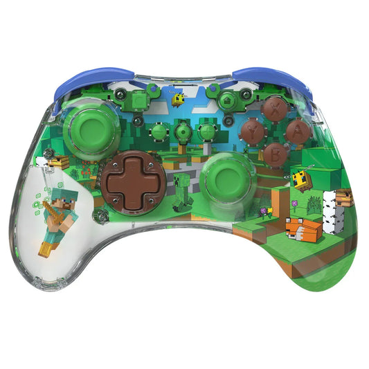 Controller Gaming PDP Nintendo Switch - Yestore