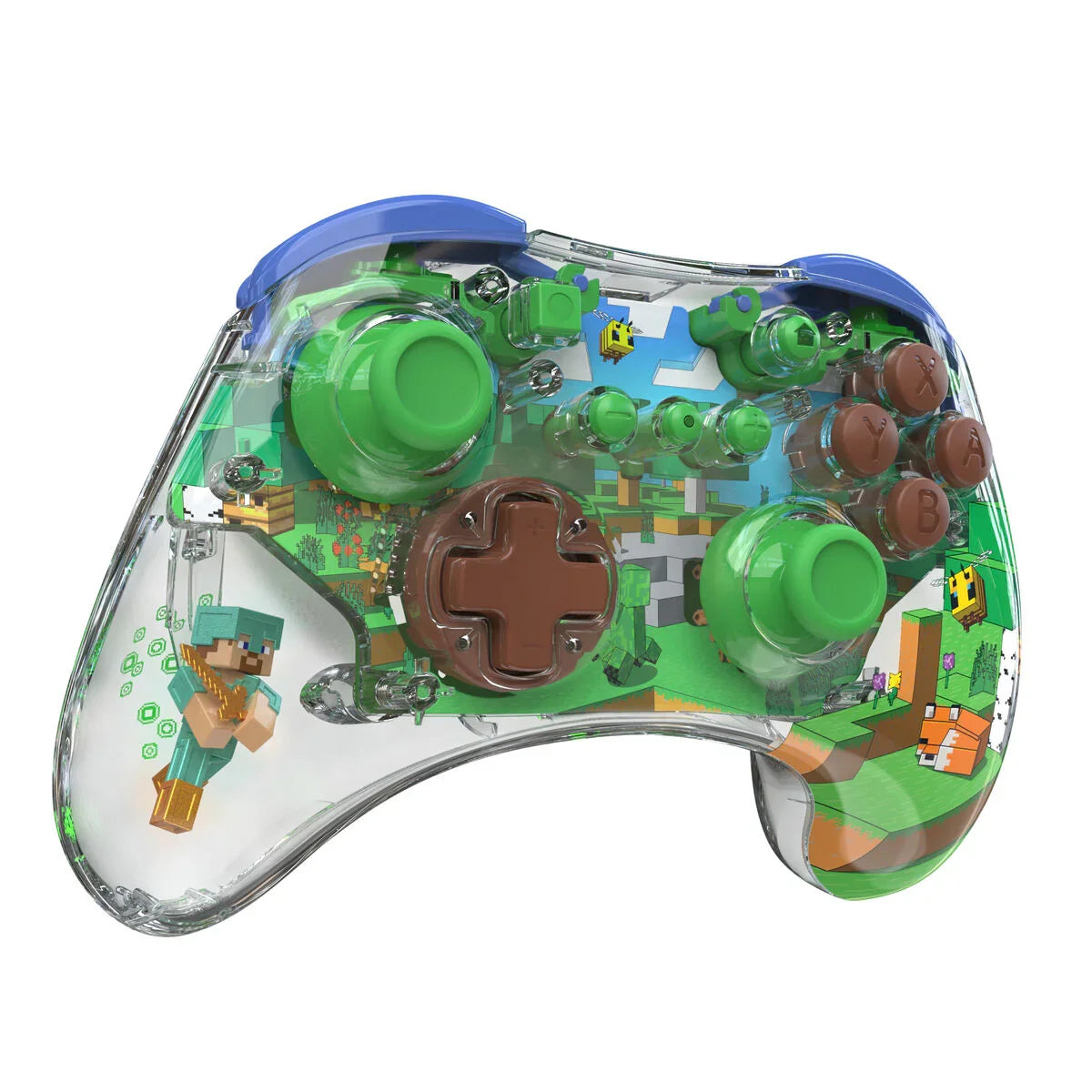 Controller Gaming PDP Nintendo Switch - Yestore