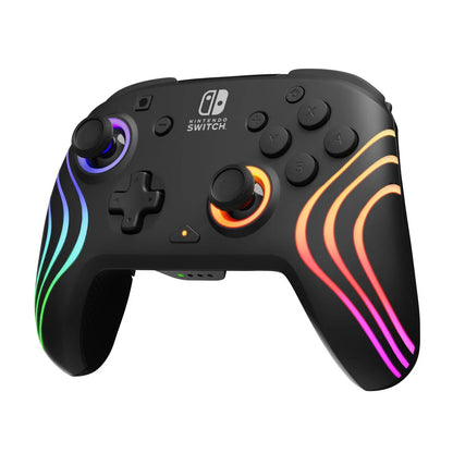 Controller per Xbox One PDP - Yestore