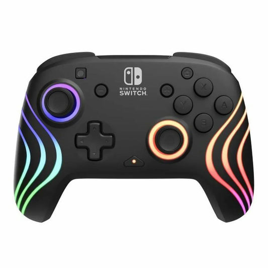 Controller per Xbox One PDP - Yestore