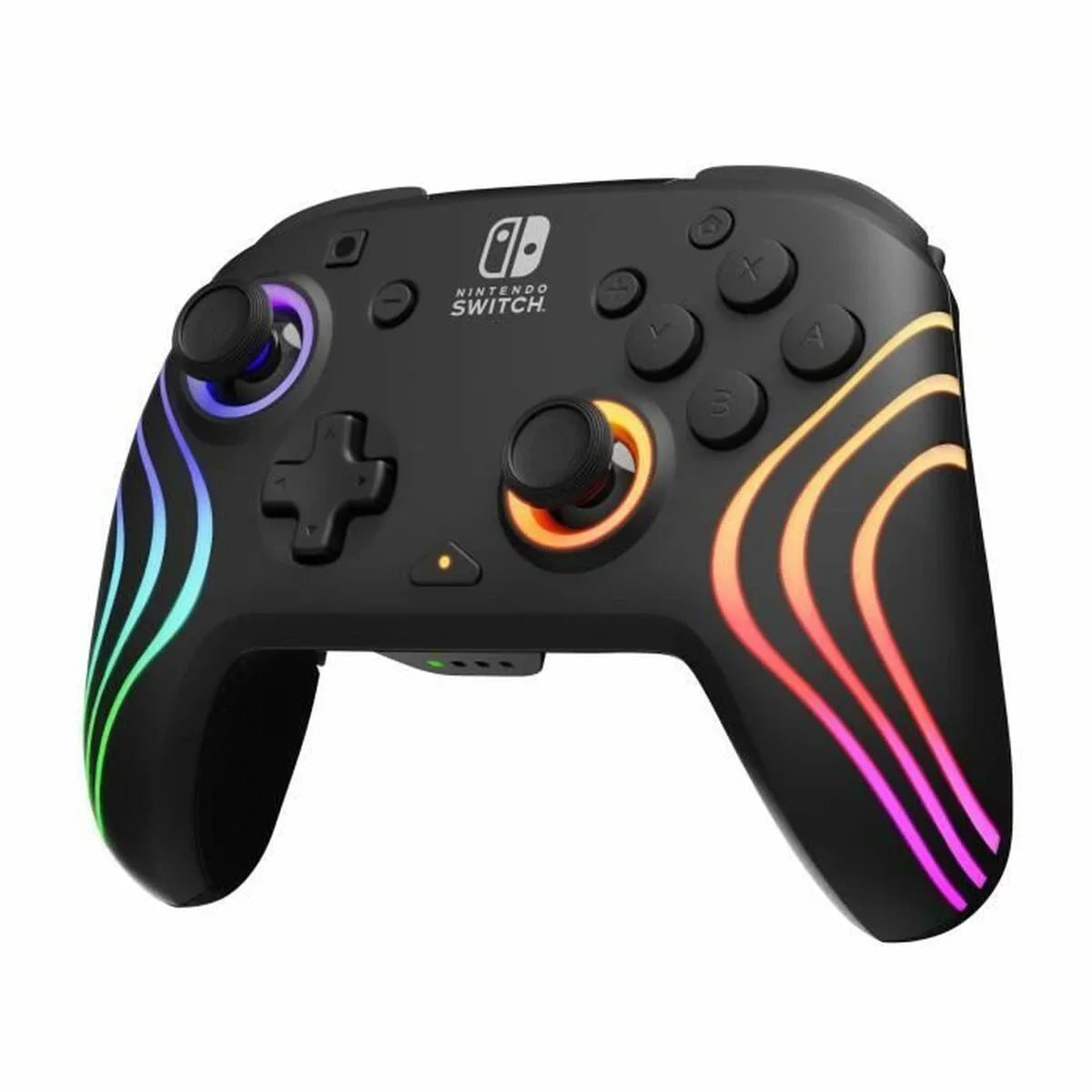 Controller per Xbox One PDP - Yestore
