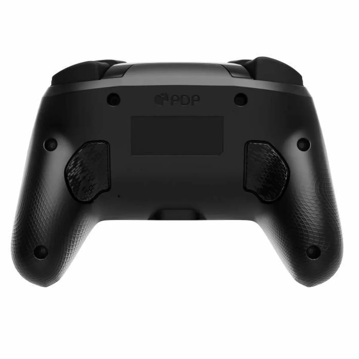 Controller per Xbox One PDP - Yestore
