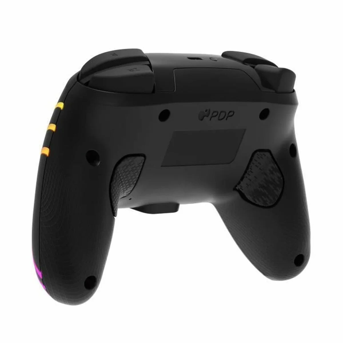 Controller per Xbox One PDP - Yestore