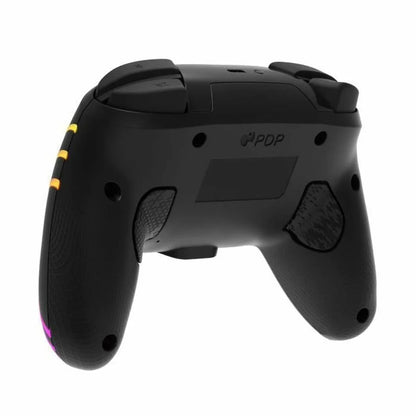 Controller per Xbox One PDP - Yestore